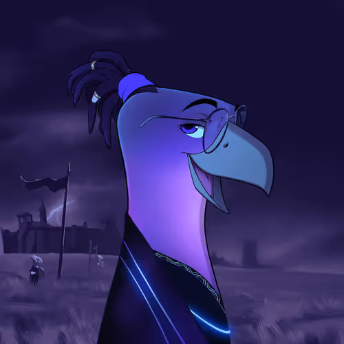 The Phoenixes