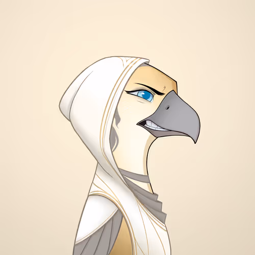The Phoenixes