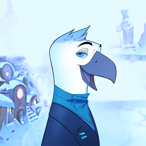 The Phoenixes