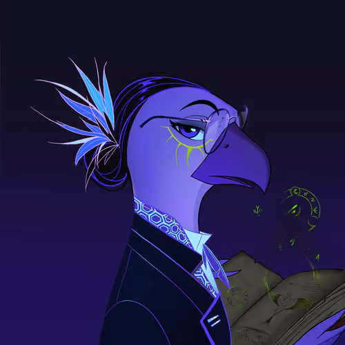 The Phoenixes