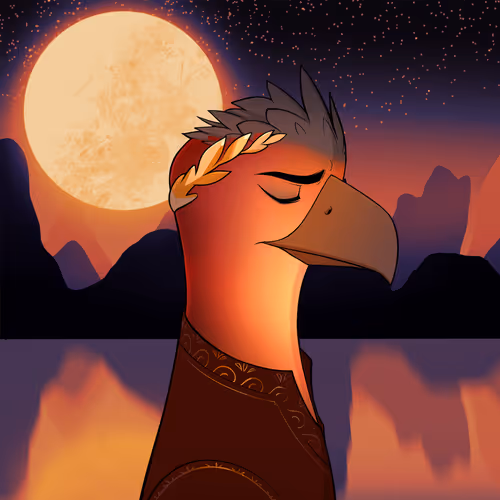 The Phoenixes