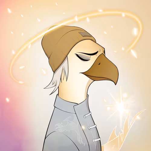 The Phoenixes