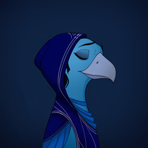 The Phoenixes