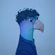 1318