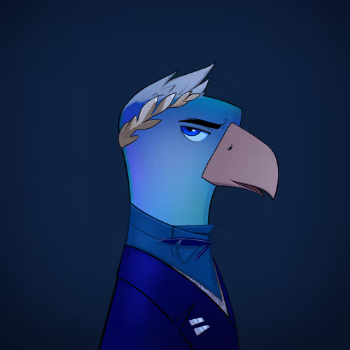 The Phoenixes