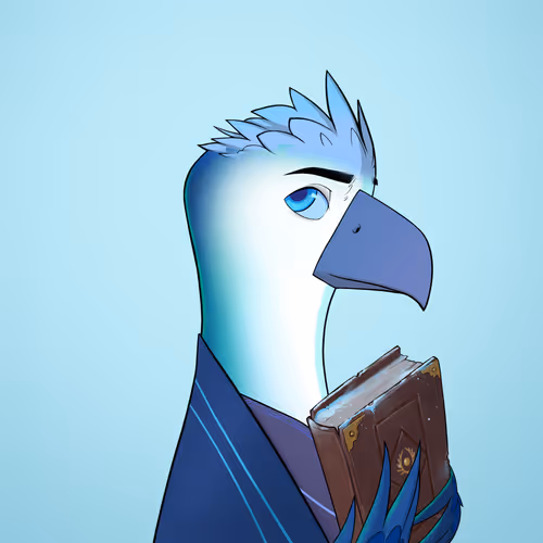 The Phoenixes