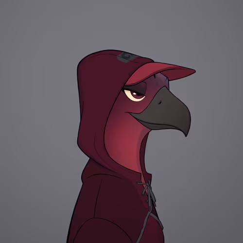 The Phoenixes