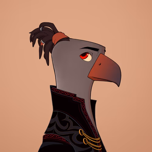 The Phoenixes