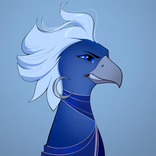 The Phoenixes