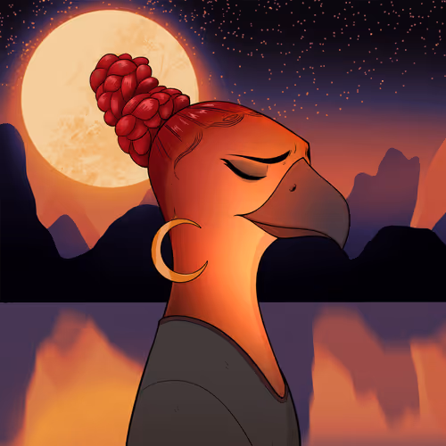 The Phoenixes