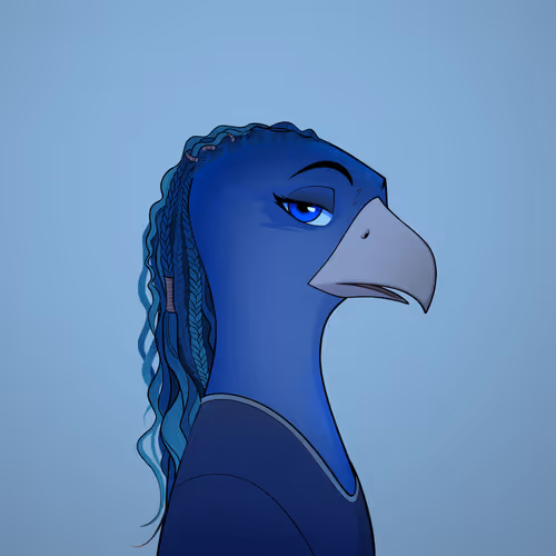 The Phoenixes