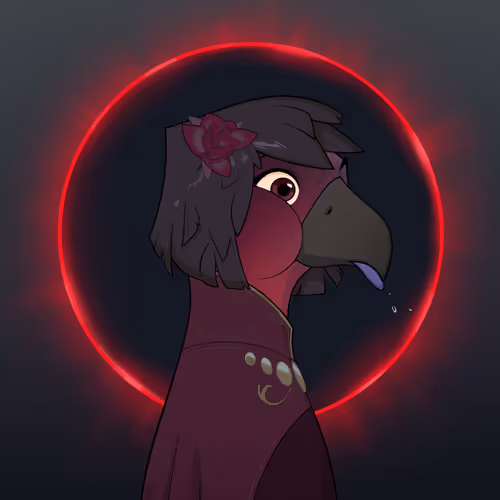 The Phoenixes