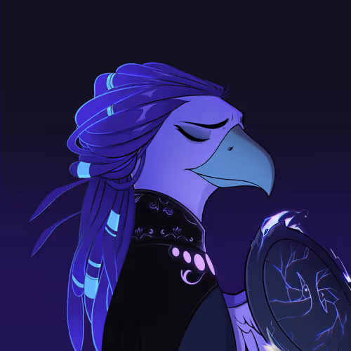 The Phoenixes