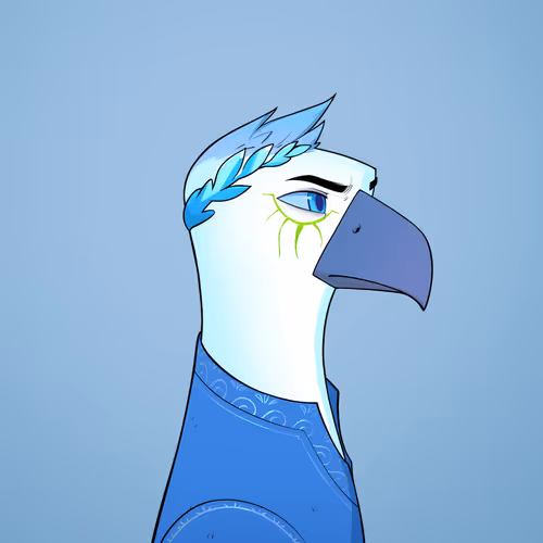 The Phoenixes