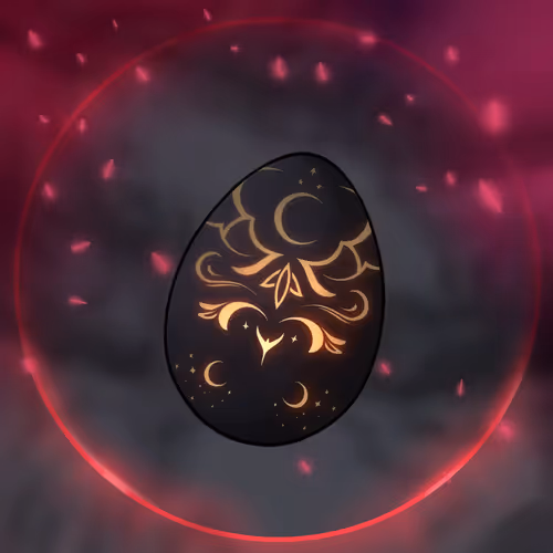 The Phoenixes