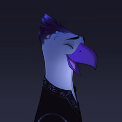 Voltaic Phoenix #381