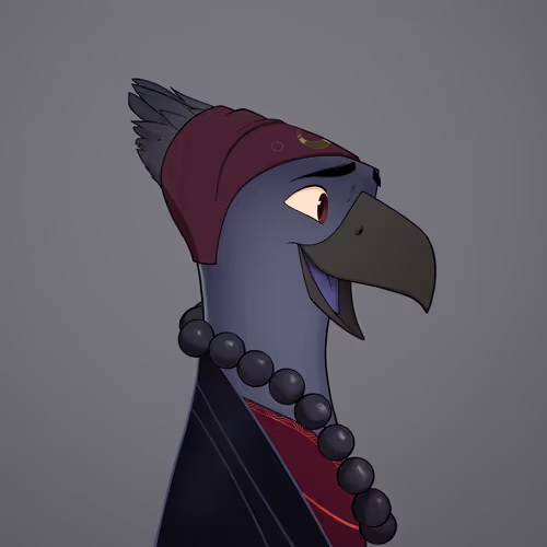 The Phoenixes