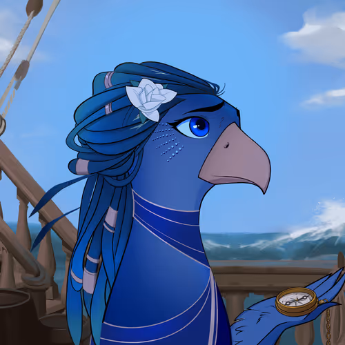 The Phoenixes