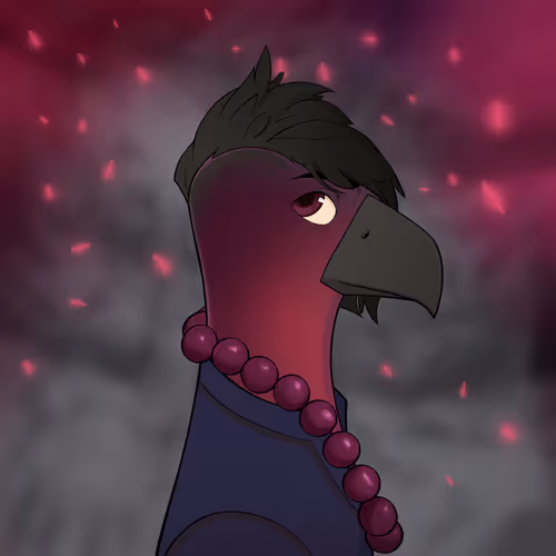 The Phoenixes