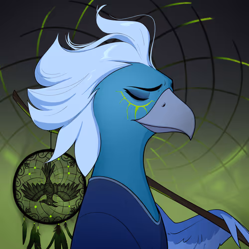 The Phoenixes