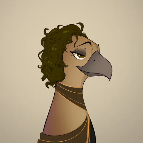 The Phoenixes