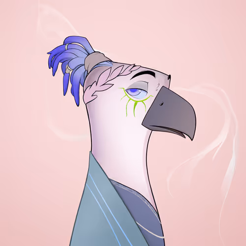 The Phoenixes