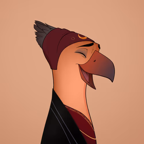 The Phoenixes