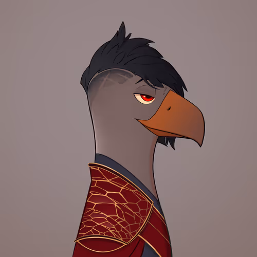 The Phoenixes