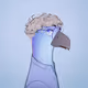 4023