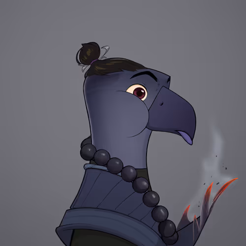 The Phoenixes