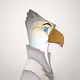 4670