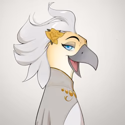 Light Phoenix #120