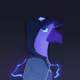 8299