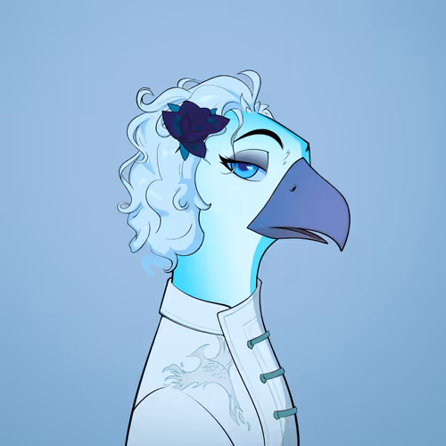 The Phoenixes