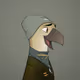 831