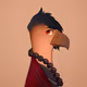 2398