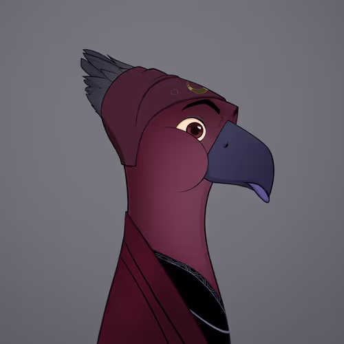 The Phoenixes