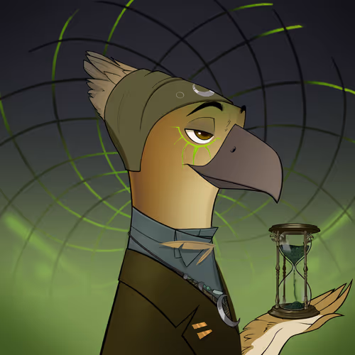 The Phoenixes