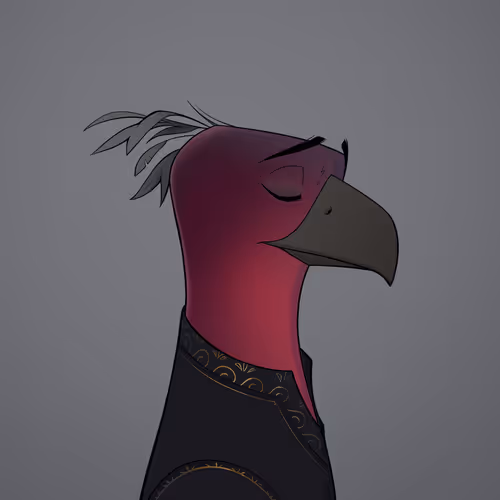 The Phoenixes