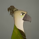 661
