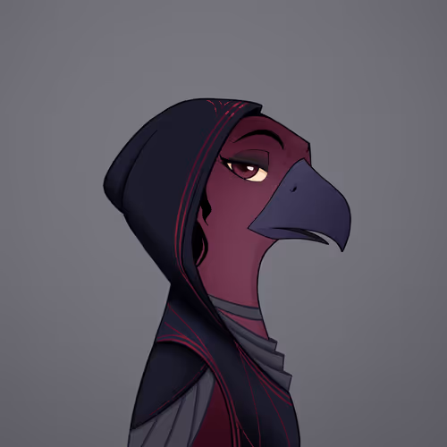 The Phoenixes