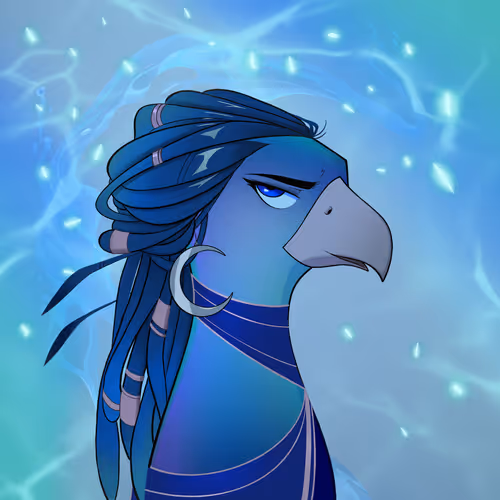 The Phoenixes