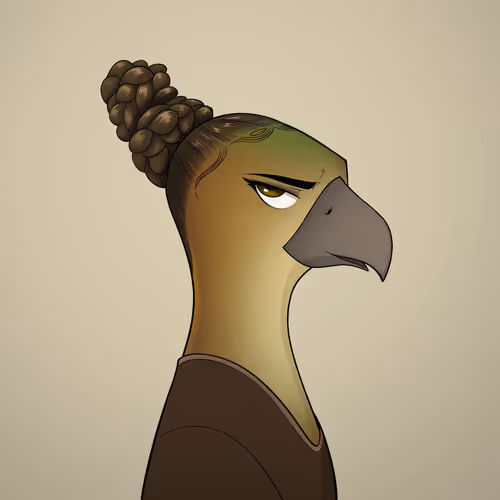 The Phoenixes