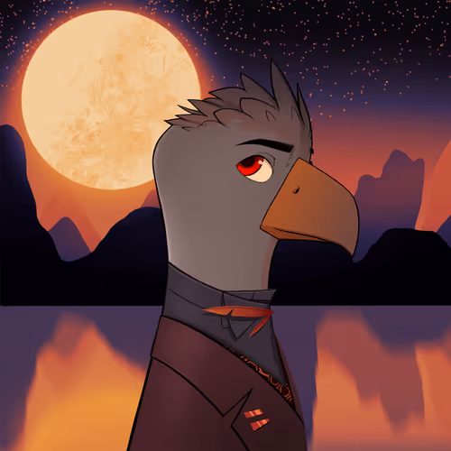 The Phoenixes