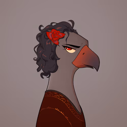 The Phoenixes