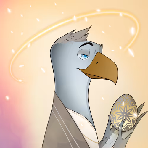 The Phoenixes