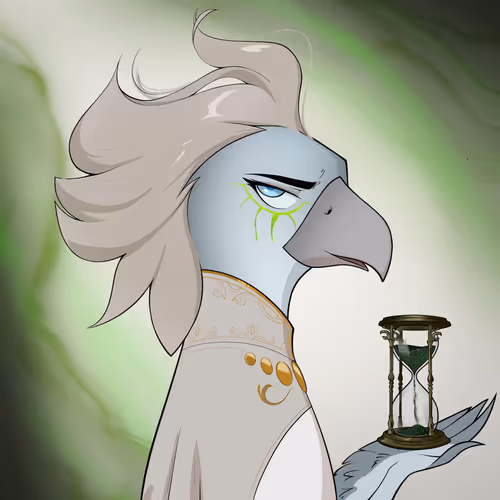 The Phoenixes
