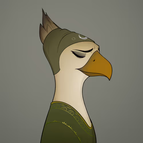 The Phoenixes