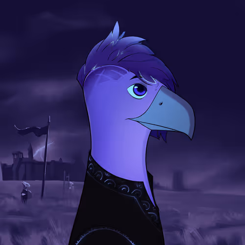 The Phoenixes