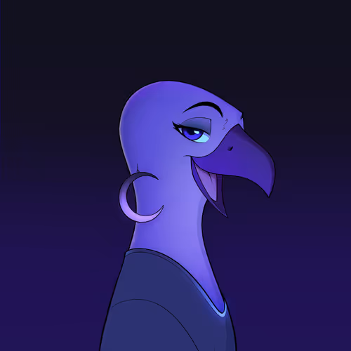 The Phoenixes